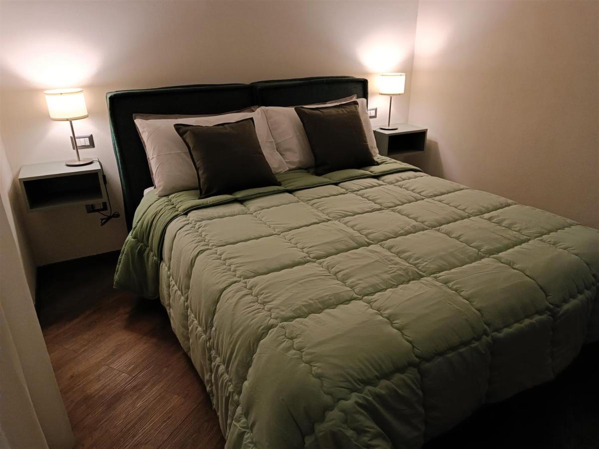 Bed & Breakfast Gibus