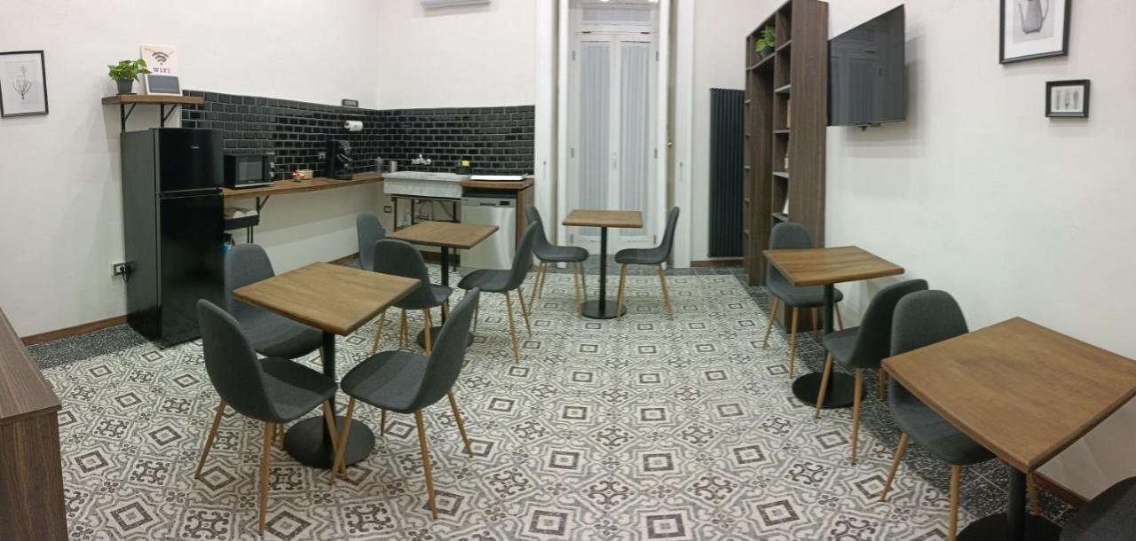 Gibus Napoli